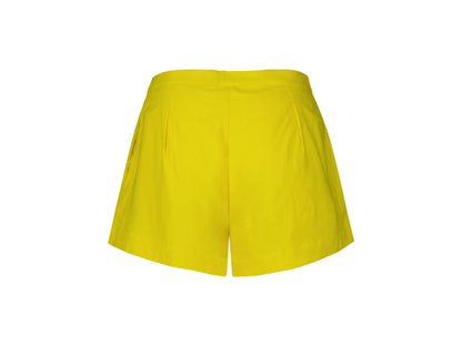 Meera Two Piece Set – Blazer and Shorts