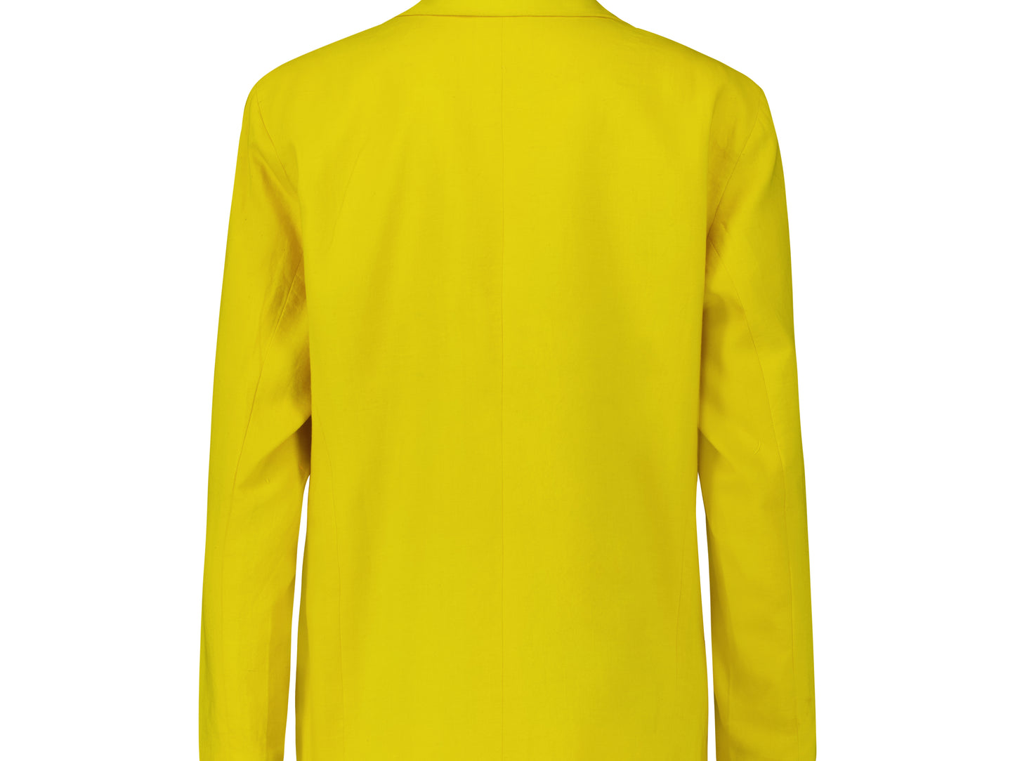 Meera Two Piece Set – Blazer and Shorts