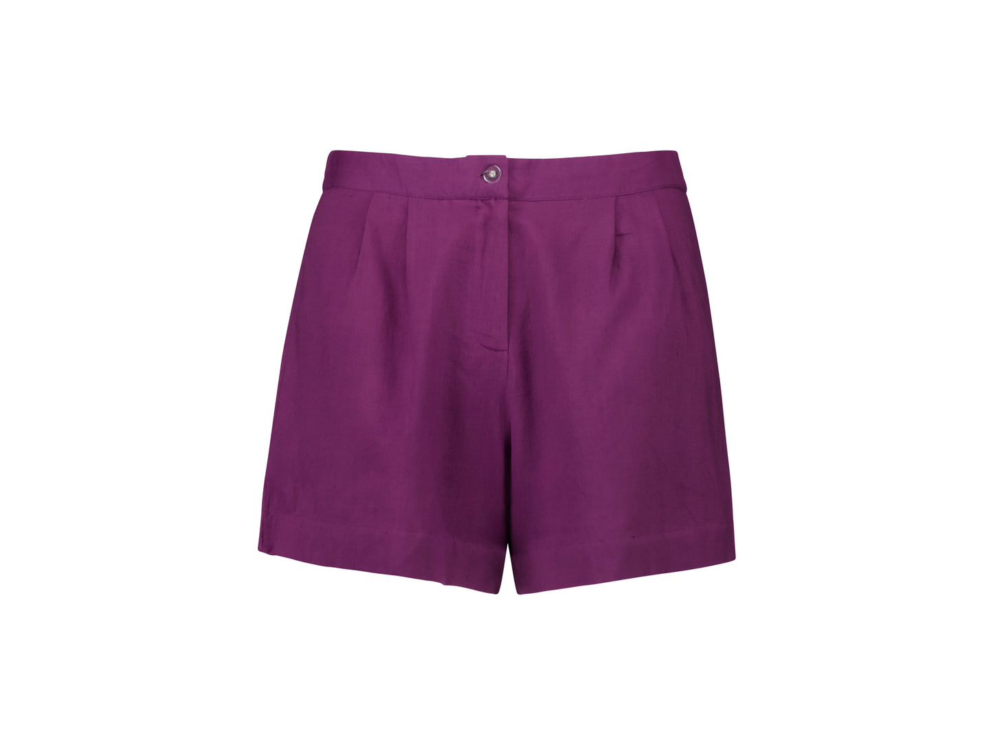 Meera Two Piece Set – Blazer and Shorts