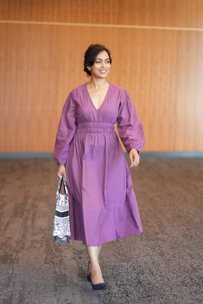 rani maxi dress Off Shoulder Dress Long Sleeve Body Con Dress Rani Maxi Dress Off Shoulder Long Sleeve Bodycon